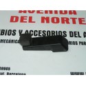 MANETA ELEVALUNAS NEGRA SEAT RONDA