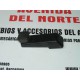 MANETA ELEVALUNAS NEGRA SEAT RONDA