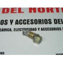 PERNO TORNILLO RUEDA DELANTERO Y TUERCA EBRO 275