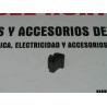 TOPE CAPO TRASERO RENAULT 8 REF ORG 0607528200