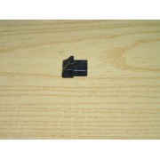 TERMINAL MOLDURA PUERTA CORTO SEAT 133