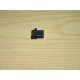 TERMINAL MOLDURA PUERTA CORTO SEAT 133
