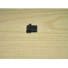 TERMINAL MOLDURA PUERTA CORTO SEAT 133