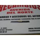 MOLDURA TAPA DEPOSITO GASOLINA SEAT 1430