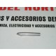 MOLDURA PUNTA ALETA DELANTERA IZQUIERDA SIMCA 1200