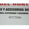 MOLDURA PUNTA ALETA DELANTERA IZQUIERDA SIMCA 1200