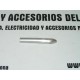 MOLDURA PUNTA ALETA DELANTERA DERECHA SIMCA 1200
