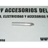MOLDURA PUNTA ALETA DELANTERA DERECHA SIMCA 1200