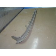 SANEADO VIERTE AGUA MALETERO SEAT 124  Y 1430 DERECHO