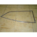 MARCO VENTANA LATERAL SEAT 850 CUPE SPORT