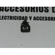GRAPA PLASTICO FORD