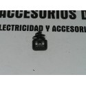GRAPA PLASTICO FORD