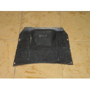 PROTECTOR CAJA DE CAMBIOS RENAULT 5 Y 7