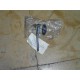 VALVULA DE ASPIRACION FORD MOTORES 1.6 D TRES CANALES REF FORD 1631007