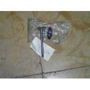 VALVULA DE ASPIRACION FORD MOTORES 1.6 D TRES CANALES REF FORD 1631007