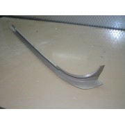 SANEADO VIERTE AGUA MALETERO SEAT 124  Y 1430 IZQUIERDO