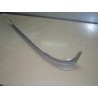 SANEADO VIERTE AGUA MALETERO SEAT 124  Y 1430 IZQUIERDO