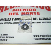JUNTA EJE INYECTOR FORD TRANSIC MONDEO JAGUAR TDCI REF ORG 1121656