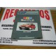 MANUAL DE TALLER GUIA DE TSACAIONES OPEL KADET JULIO 1991 TOMO I