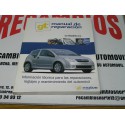 MANUAL DE TALLER CITROEN C 2
