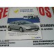 MANUAL DE TALLER CITROEN C4