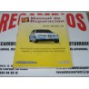 MANUAL DE REPARACION SEAT AROSA 00