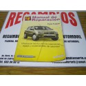 MANUAL REPARACION FORD FUSION