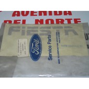 ANAGRAMA ADHESIVO FORD FIESTA REF ORG 1621401