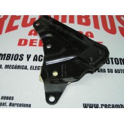 SOPORTE ENGRANAJE TRANSMISIÓN FORD ESCORT ORION REF ORG 6758939