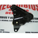 SOPORTE ENGRANAJE TRANSMISIÓN FORD ESCORT ORION REF ORG 6758939