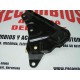 SOPORTE ENGRANAJE TRANSMISIÓN FORD ESCORT ORION REF ORG 6758939