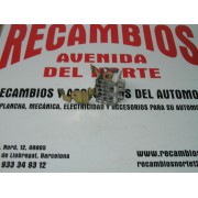 RESISTENCIA VENTILADOR CALENTADOR FORD SIERRA 87-93 REF ORG 6630023