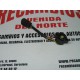 INTERRUPTOR DE ARRANQUE FORD FIESTA Y ESCORT REF ORG. AB11572AA