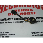 INTERRUPTOR DE ARRANQUE FORD FIESTA Y ESCORT REF ORG. AB11572AA