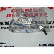 TUBO COMBUSTIBLE BOMBA INYECCION FORD MONDEO TRANSIT TDCI REF. ORG. 1465178.