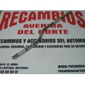 TUBO VARILLA ACEITE FORD SCORPIO REF ORG 1001087
