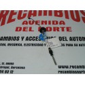 CABLE Y FUNDA ACELERADOR SEAT 124 1600-1800 REF PT-3009 ORG. FL11050102