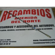 FUNDA ACELERADOR SEAT 600 E REF PT 2442