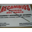 FUNDA ACELERADOR SEAT 600 E REF PT 2442