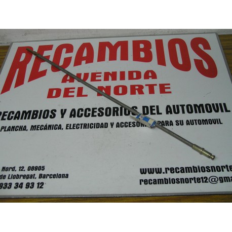 FUNDA ACELERADOR SEAT 600 E REF PT 2442