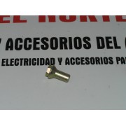 TUERCA CABLE EMBRAGUE SEAT 127 1º SERIE REF ORG. HB 12622801