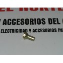 TUERCA CABLE EMBRAGUE SEAT 127 1º SERIE REF ORG. HB 12622801