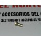TUERCA CABLE EMBRAGUE SEAT 127 1º SERIE REF ORG. HB 12622801