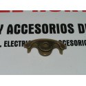 GUIA SOPORTE CABLE FRENO DE MANO SEAT 127 REF ORG HB 16734400