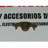 GUIA SOPORTE CABLE FRENO DE MANO SEAT 127 REF ORG HB 16734400