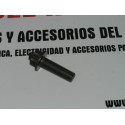 TORNILLO CIGUEÑAL SEAT AUDI VW TDI REF ORG IZ-AFN-AAZ-14