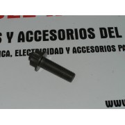 TORNILLO CIGUEÑAL SEAT AUDI VW TDI REF ORG IZ-AFN-AAZ-14