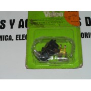 PLATINOS DULCELLIER D 308 PEUGEOT 106 RENAULT 14 Y 20