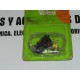 PLATINOS DULCELLIER D 308 PEUGEOT 106 RENAULT 14 Y 20