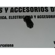 CASQUILLO PALANCA DE CAMBIO SEAT 131